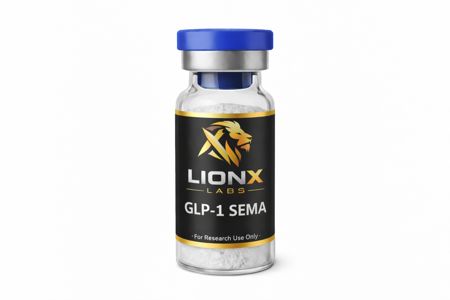 GLP-S