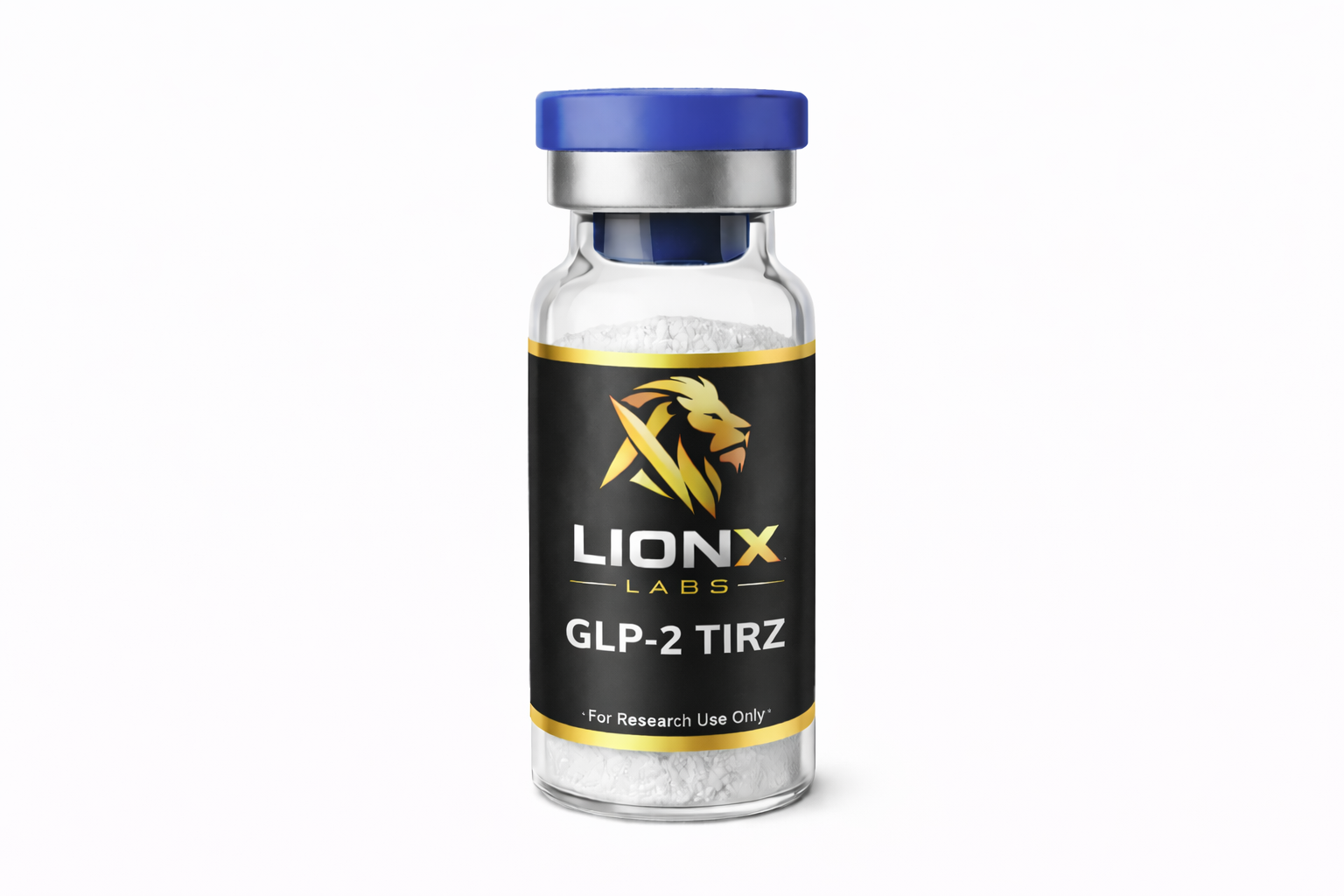 GLP-T