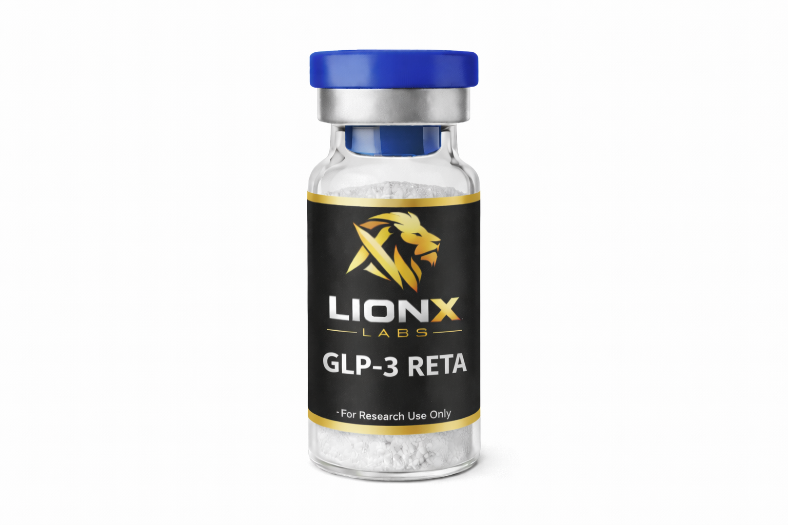 GLP-R