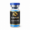 KLOW Blend 80MG